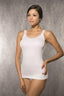 Essential V - Neck Tank Top - Essentials by DRNSA